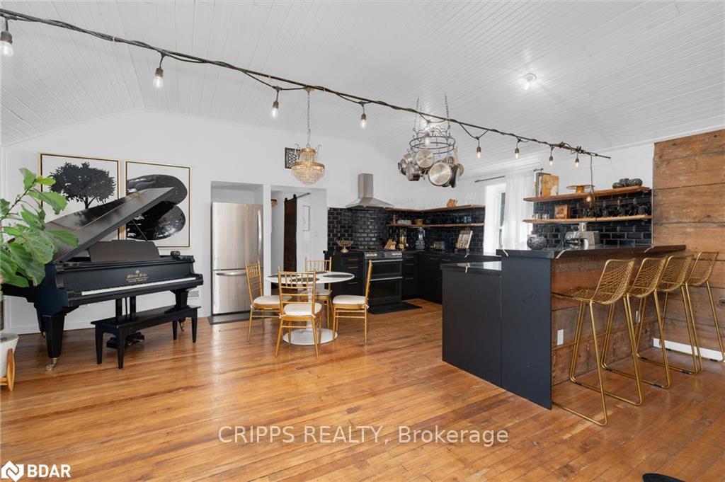 Photo 17 of 453985 Grey Road 2, Grey Highlands — HOMEH