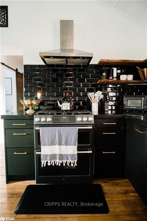Photo 18 of 453985 Grey Road 2, Grey Highlands — HOMEH