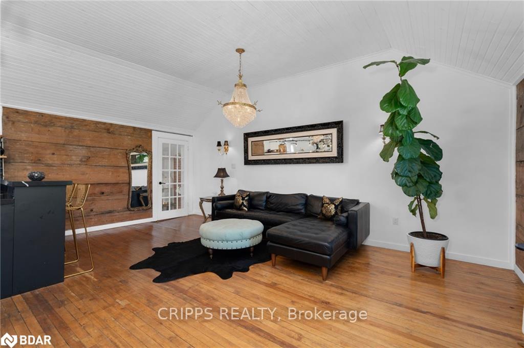 Photo 19 of 453985 Grey Road 2, Grey Highlands — HOMEH