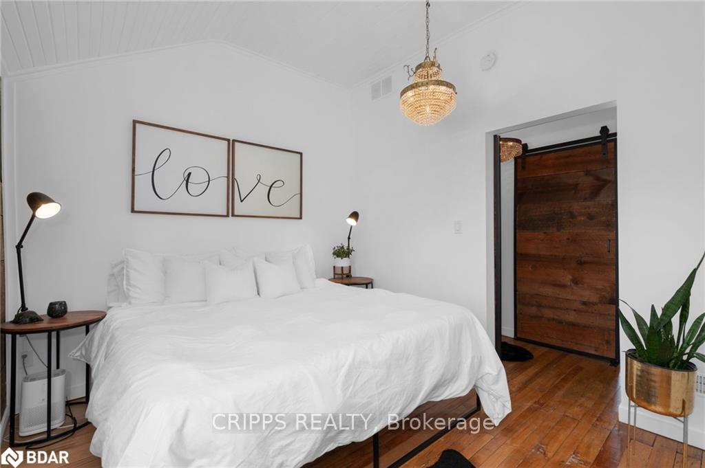 Photo 21 of 453985 Grey Road 2, Grey Highlands — HOMEH