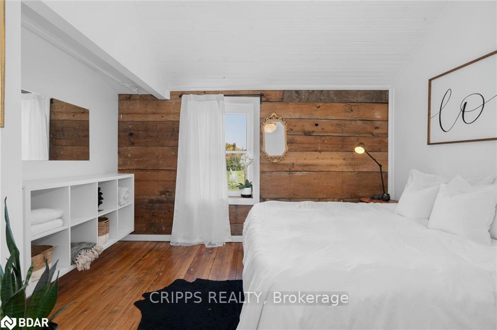 Photo 22 of 453985 Grey Road 2, Grey Highlands — HOMEH