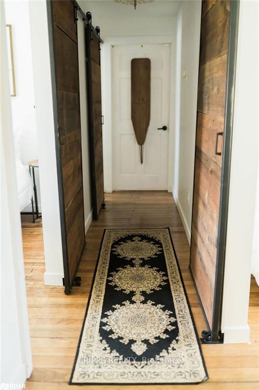 Photo 24 of 453985 Grey Road 2, Grey Highlands — HOMEH