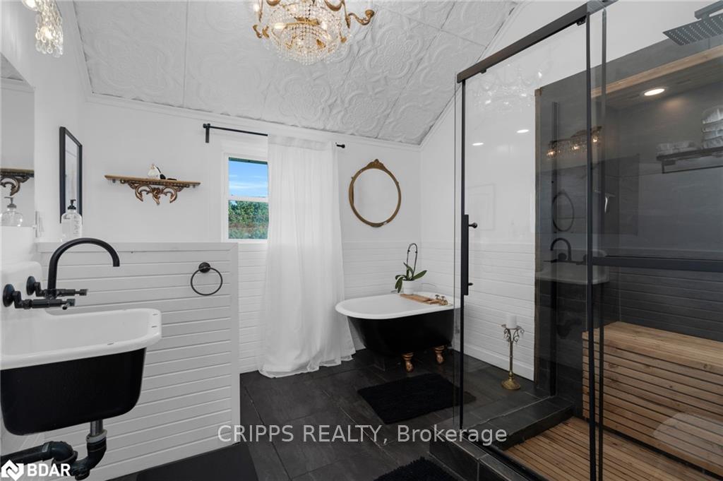 Photo 26 of 453985 Grey Road 2, Grey Highlands — HOMEH