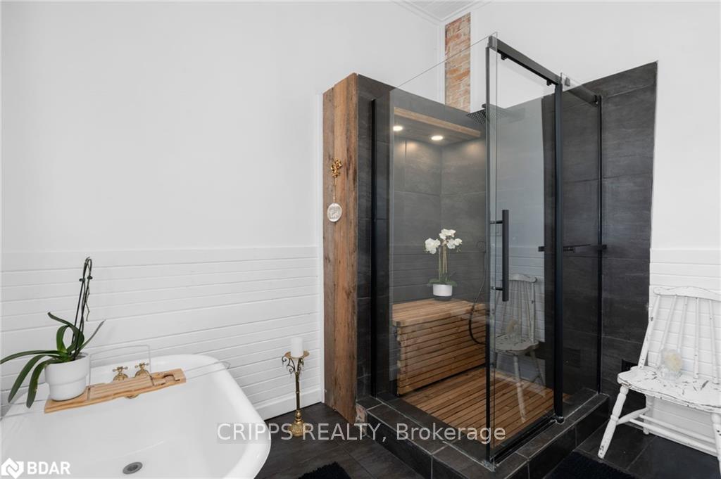 Photo 27 of 453985 Grey Road 2, Grey Highlands — HOMEH