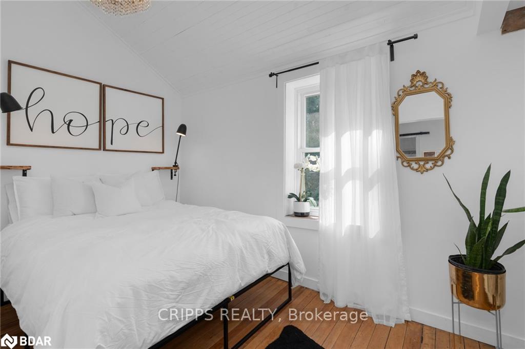 Photo 30 of 453985 Grey Road 2, Grey Highlands — HOMEH