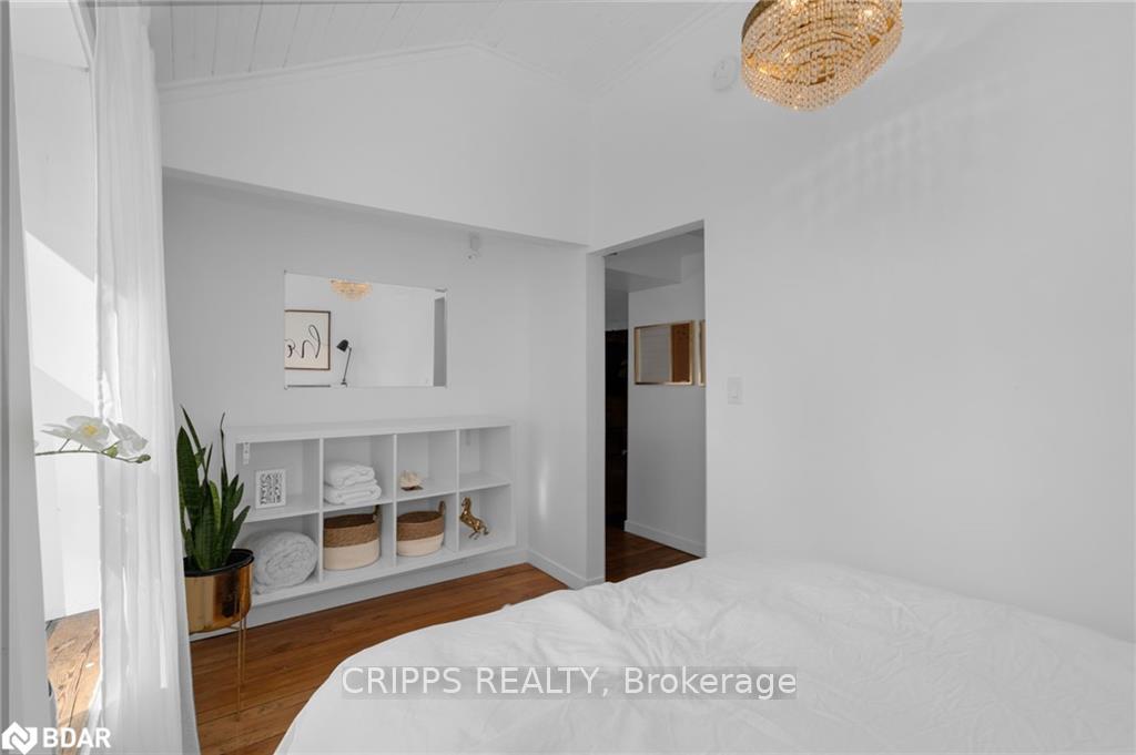 Photo 31 of 453985 Grey Road 2, Grey Highlands — HOMEH