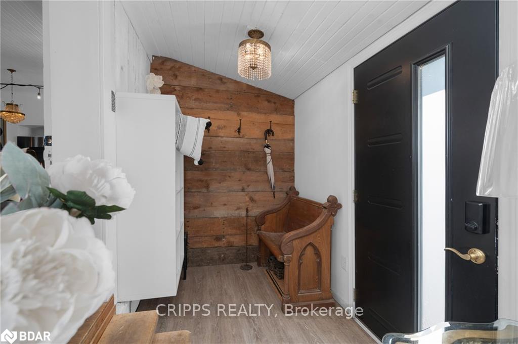 Photo 33 of 453985 Grey Road 2, Grey Highlands — HOMEH