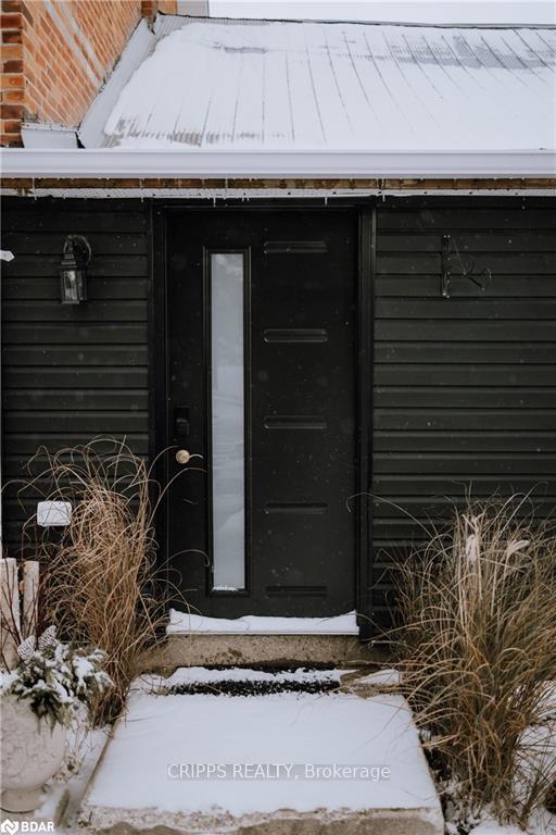 Photo 34 of 453985 Grey Road 2, Grey Highlands — HOMEH