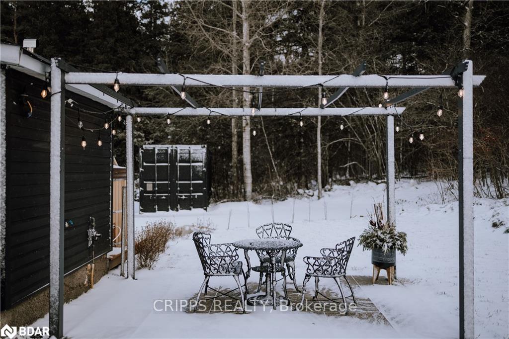Photo 36 of 453985 Grey Road 2, Grey Highlands — HOMEH