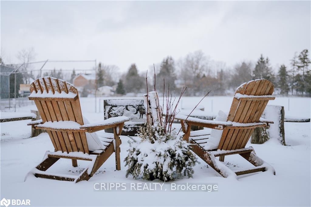 Photo 38 of 453985 Grey Road 2, Grey Highlands — HOMEH