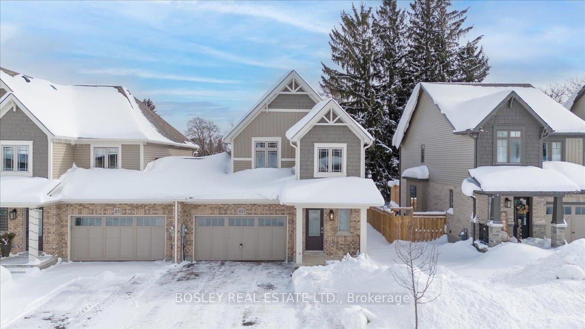 Photo 2 of 113 Mullin Street, Grey Highlands — HOMEH