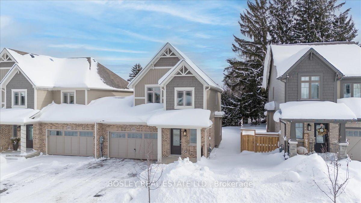 Photo 3 of 113 Mullin Street, Grey Highlands — HOMEH