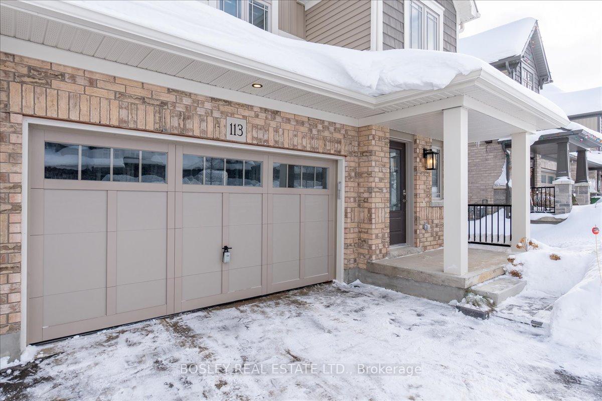 Photo 6 of 113 Mullin Street, Grey Highlands — HOMEH