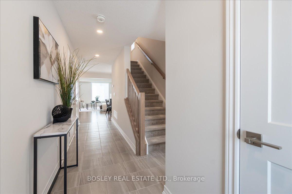 Photo 8 of 113 Mullin Street, Grey Highlands — HOMEH