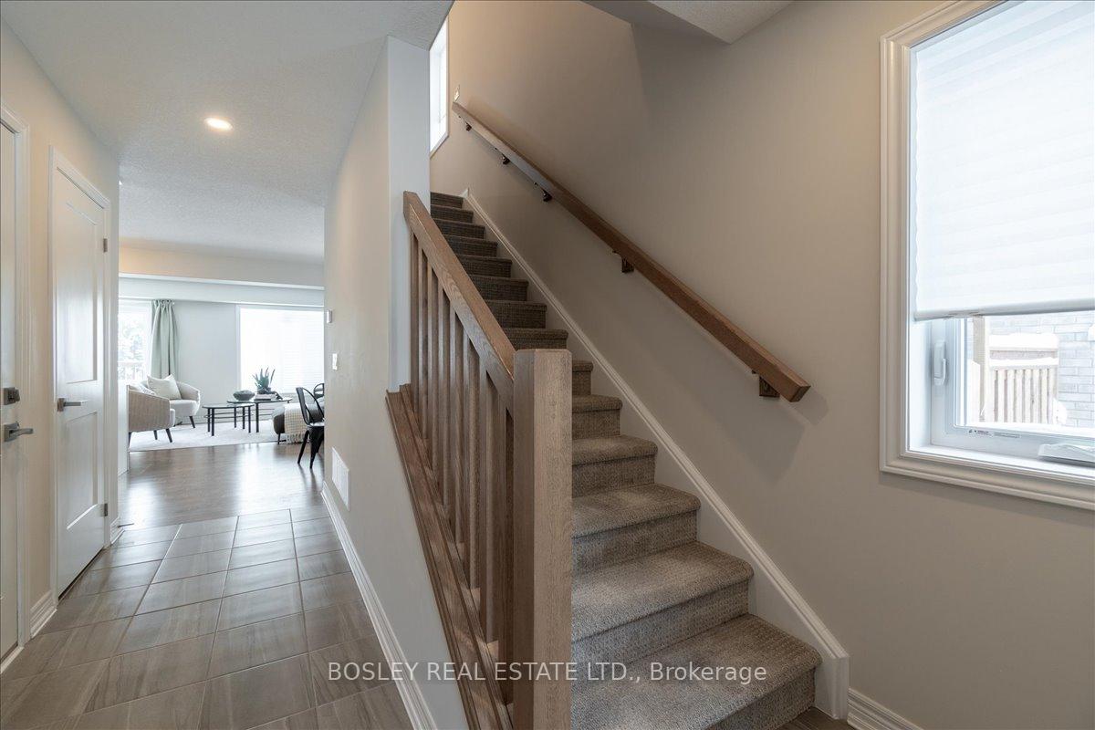 Photo 9 of 113 Mullin Street, Grey Highlands — HOMEH