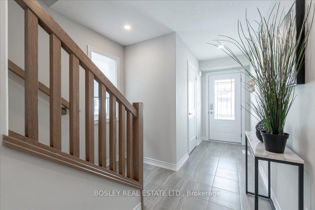Photo 10 of 113 Mullin Street, Grey Highlands — HOMEH