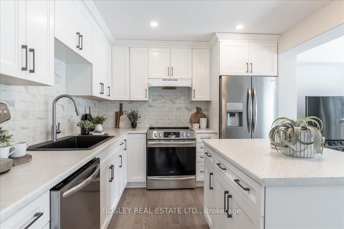 Photo 12 of 113 Mullin Street, Grey Highlands — HOMEH
