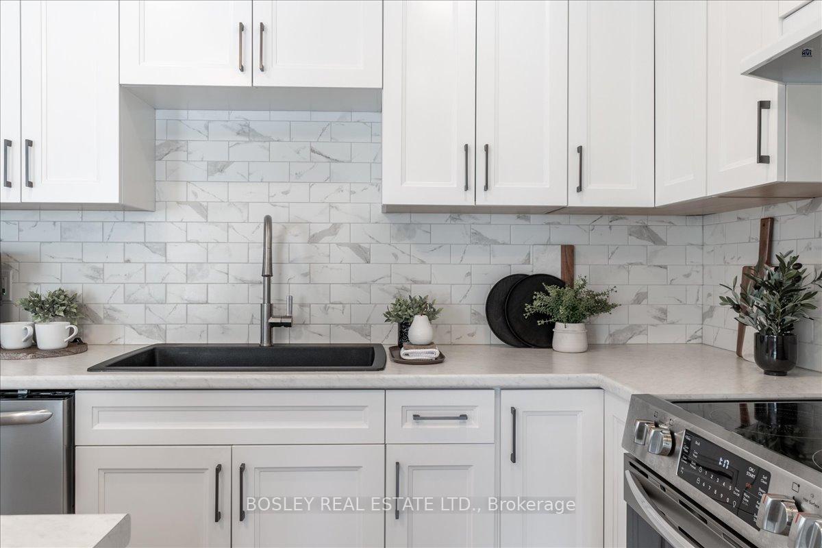 Photo 13 of 113 Mullin Street, Grey Highlands — HOMEH