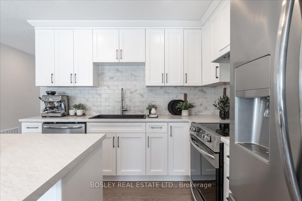 Photo 14 of 113 Mullin Street, Grey Highlands — HOMEH