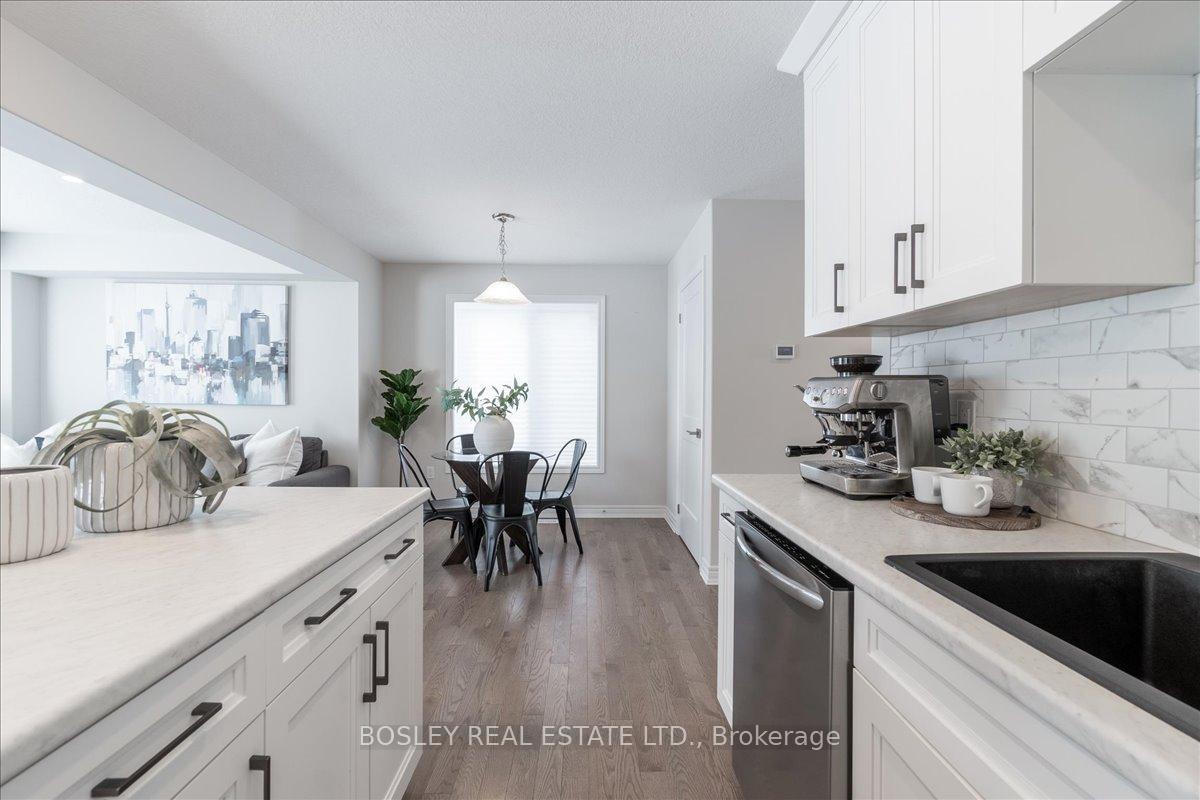 Photo 15 of 113 Mullin Street, Grey Highlands — HOMEH