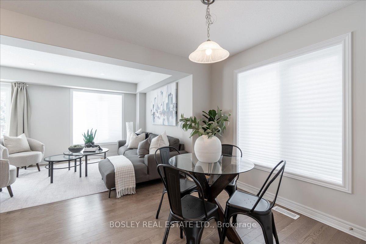 Photo 16 of 113 Mullin Street, Grey Highlands — HOMEH