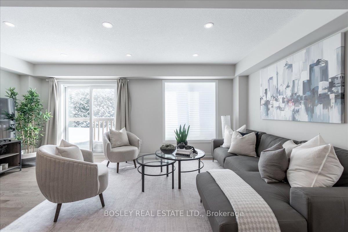 Photo 17 of 113 Mullin Street, Grey Highlands — HOMEH