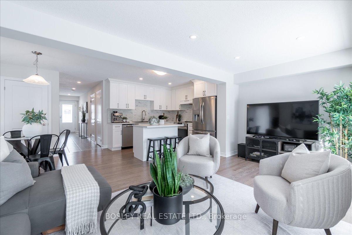 Photo 23 of 113 Mullin Street, Grey Highlands — HOMEH