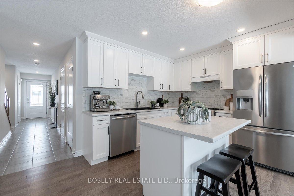 Photo 24 of 113 Mullin Street, Grey Highlands — HOMEH