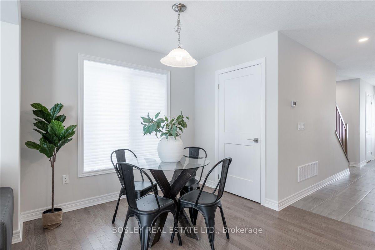 Photo 25 of 113 Mullin Street, Grey Highlands — HOMEH