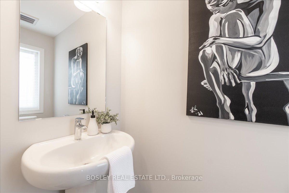 Photo 26 of 113 Mullin Street, Grey Highlands — HOMEH