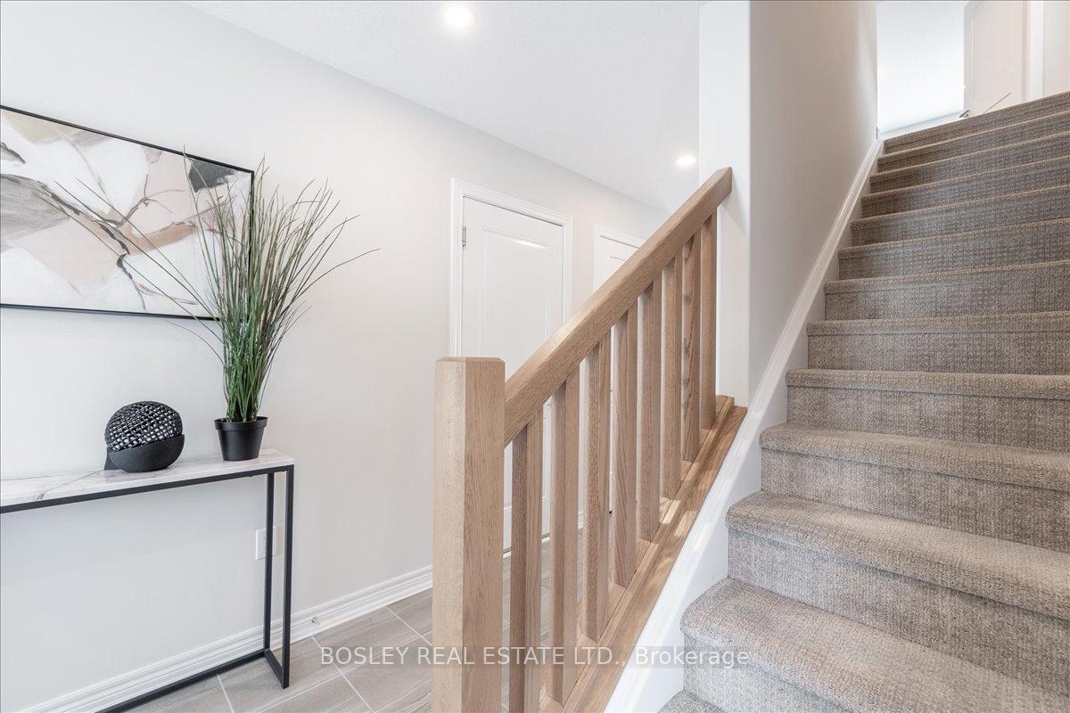Photo 27 of 113 Mullin Street, Grey Highlands — HOMEH