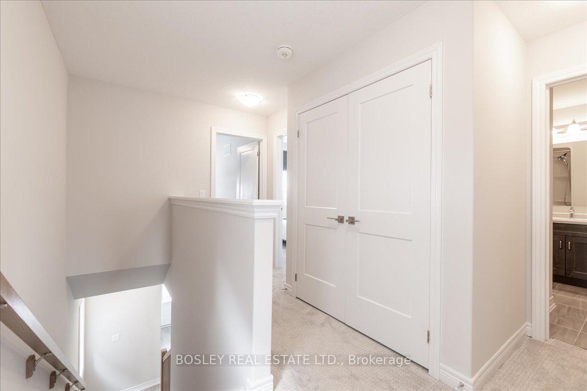 Photo 28 of 113 Mullin Street, Grey Highlands — HOMEH