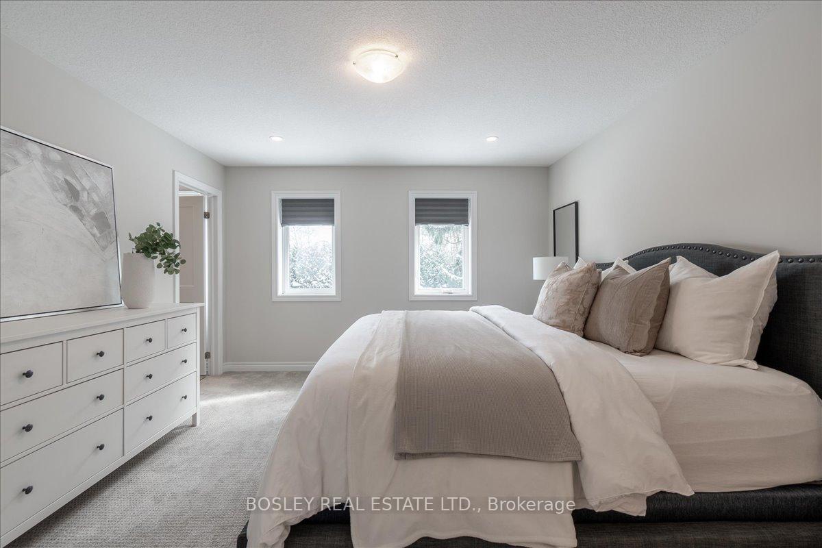 Photo 29 of 113 Mullin Street, Grey Highlands — HOMEH