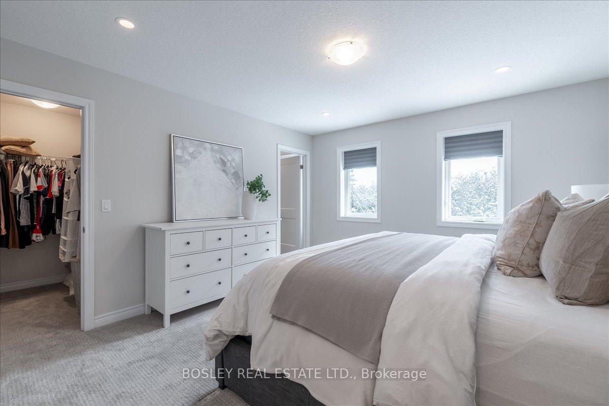 Photo 30 of 113 Mullin Street, Grey Highlands — HOMEH