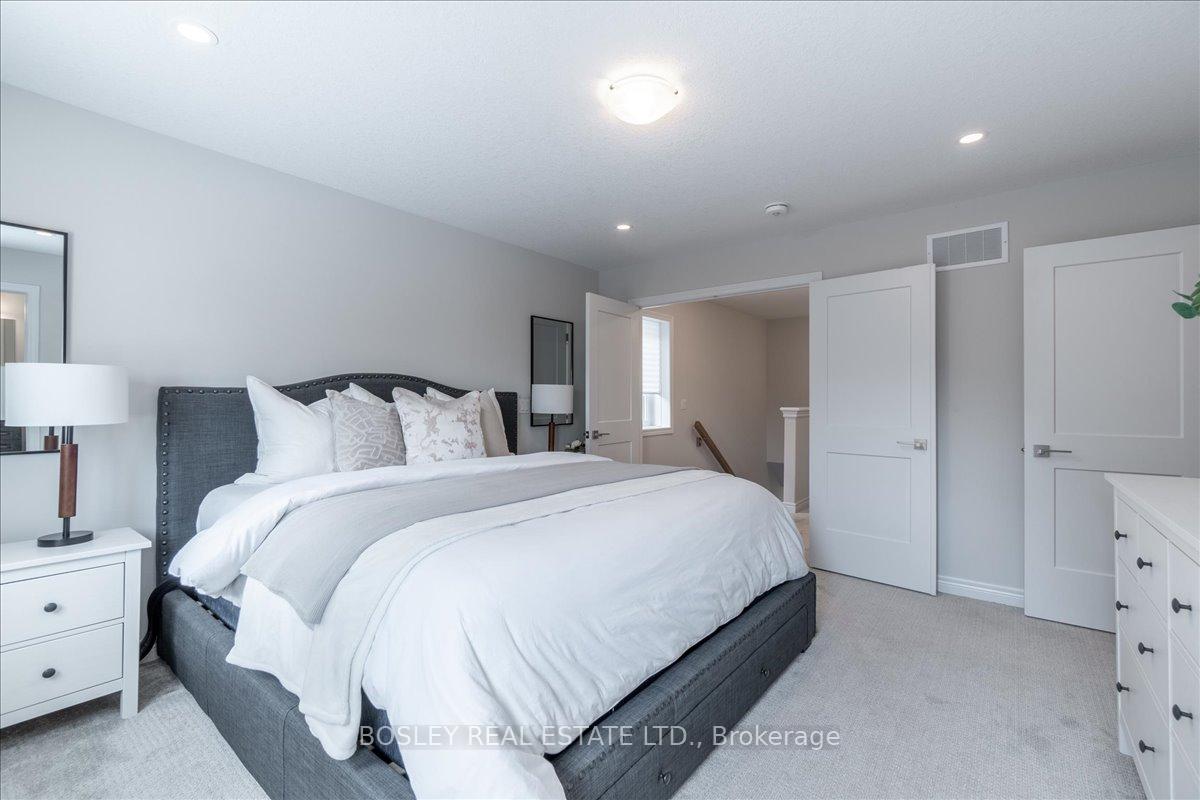 Photo 31 of 113 Mullin Street, Grey Highlands — HOMEH