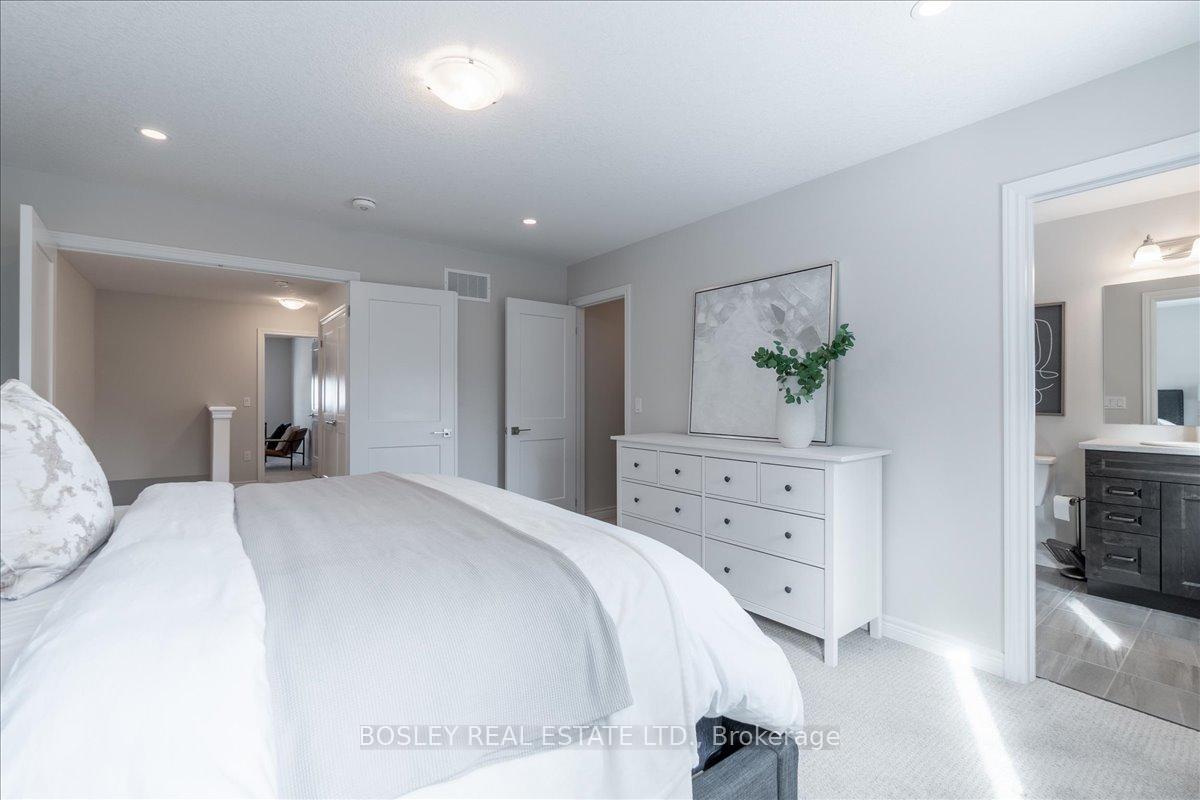 Photo 32 of 113 Mullin Street, Grey Highlands — HOMEH