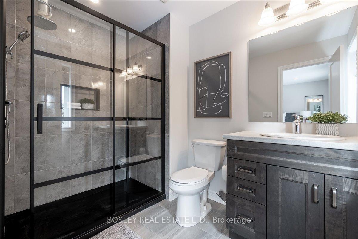 Photo 33 of 113 Mullin Street, Grey Highlands — HOMEH