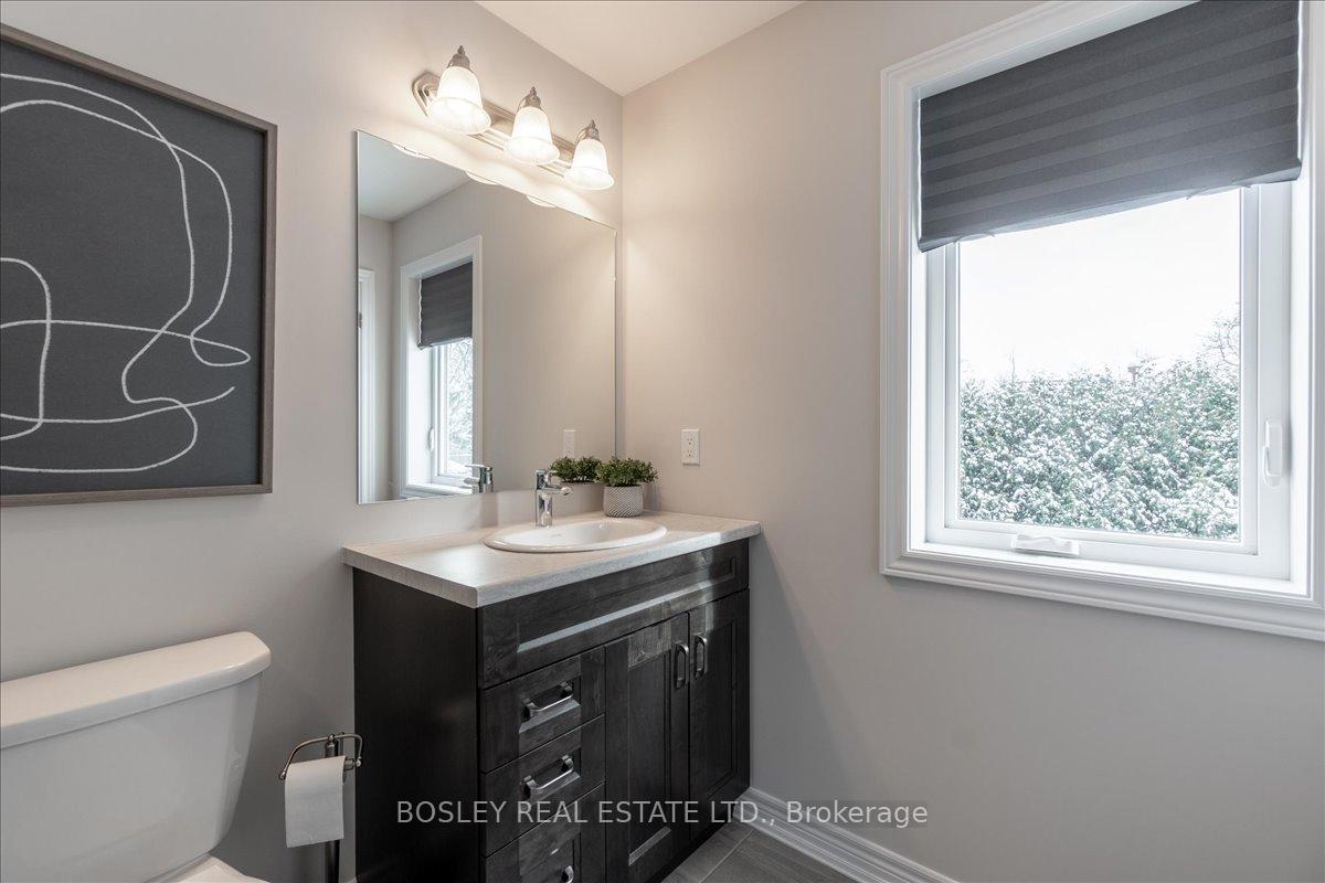Photo 34 of 113 Mullin Street, Grey Highlands — HOMEH