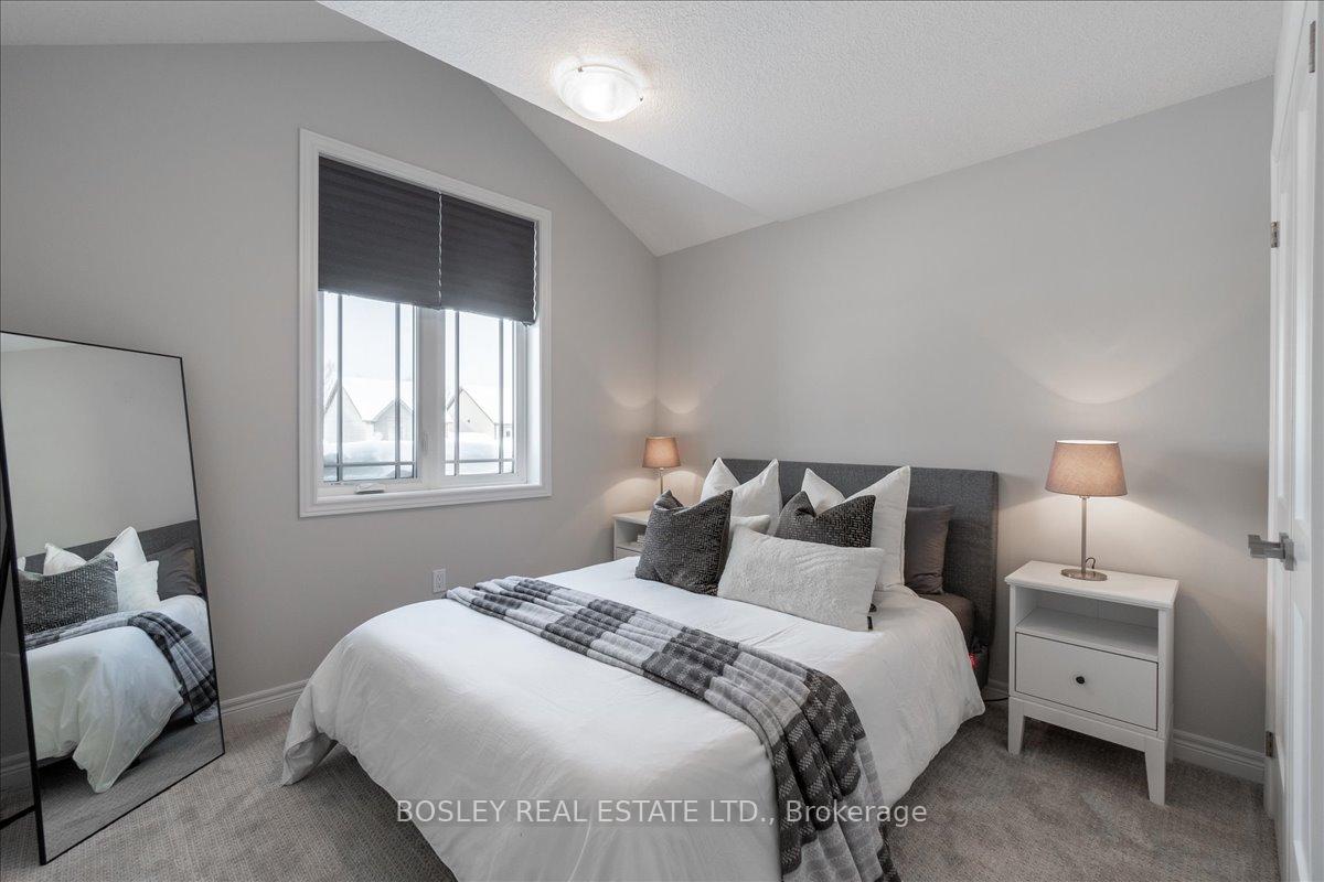Photo 35 of 113 Mullin Street, Grey Highlands — HOMEH