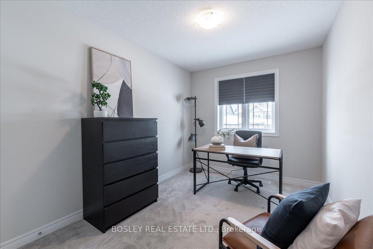 Photo 36 of 113 Mullin Street, Grey Highlands — HOMEH