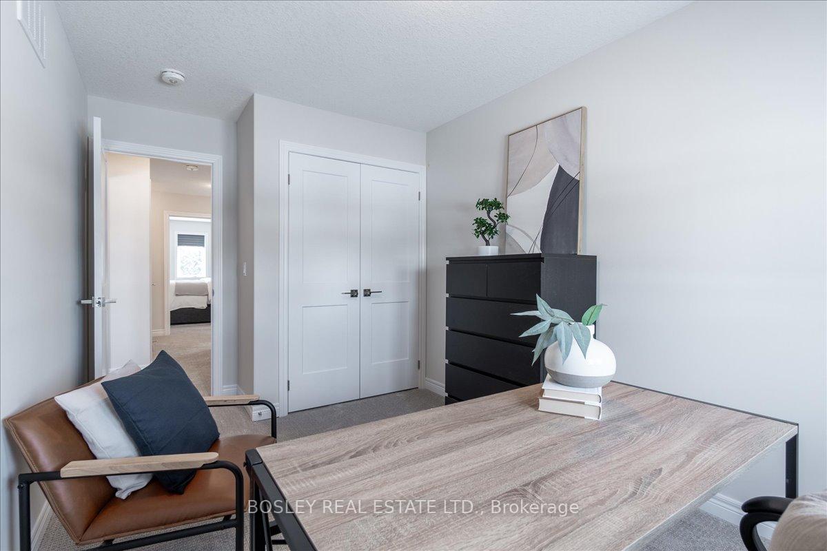 Photo 37 of 113 Mullin Street, Grey Highlands — HOMEH
