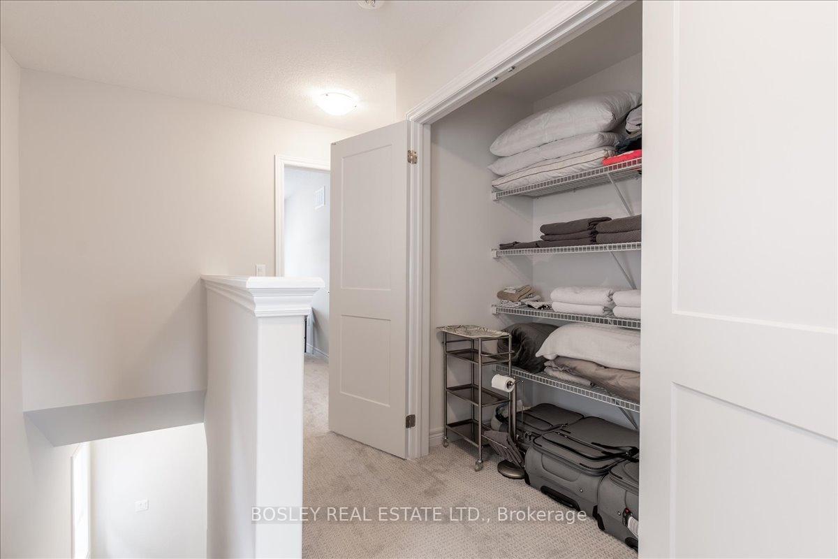 Photo 38 of 113 Mullin Street, Grey Highlands — HOMEH