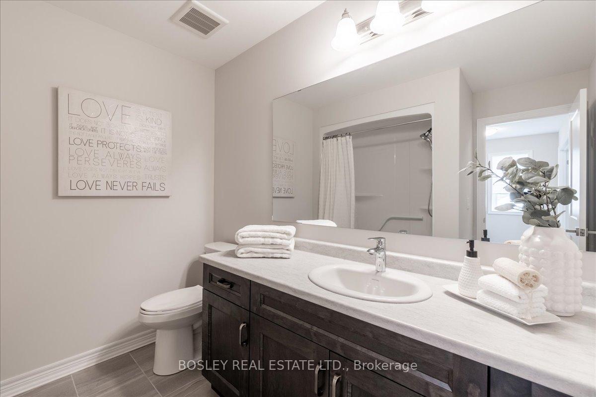Photo 39 of 113 Mullin Street, Grey Highlands — HOMEH