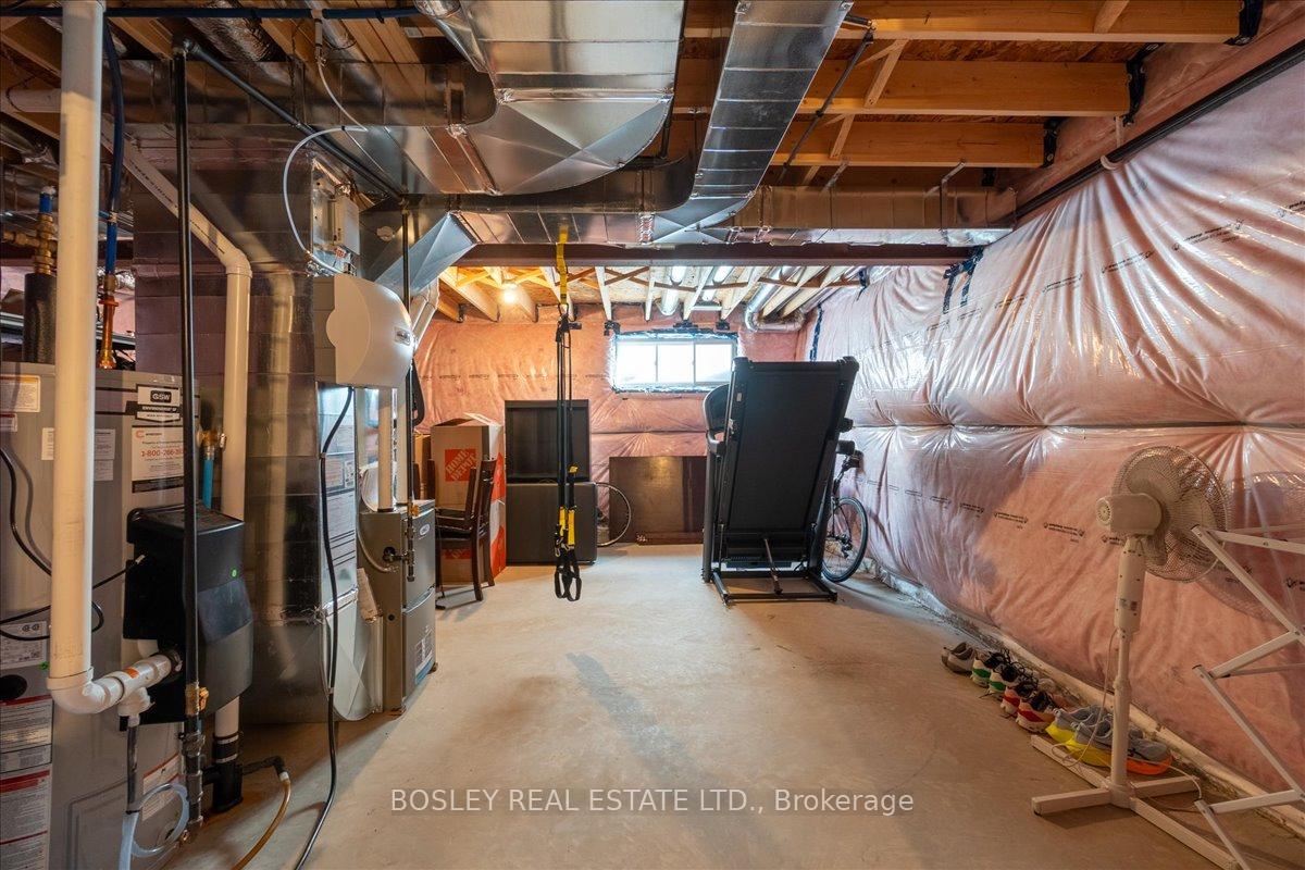Photo 41 of 113 Mullin Street, Grey Highlands — HOMEH