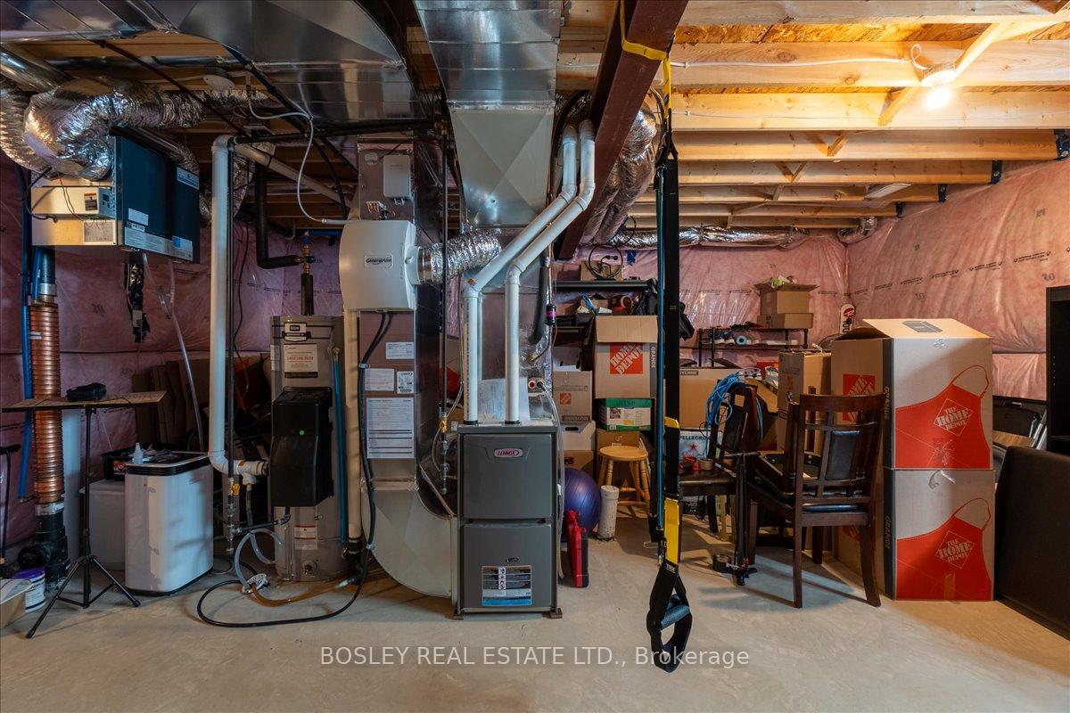 Photo 42 of 113 Mullin Street, Grey Highlands — HOMEH