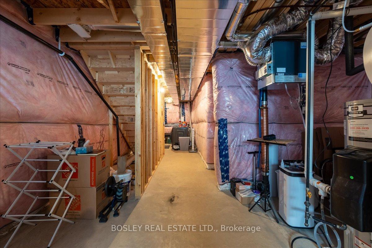 Photo 43 of 113 Mullin Street, Grey Highlands — HOMEH