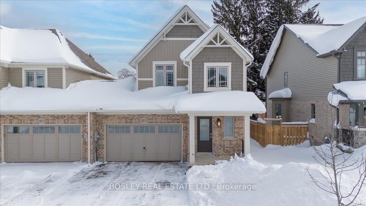 Photo 44 of 113 Mullin Street, Grey Highlands — HOMEH