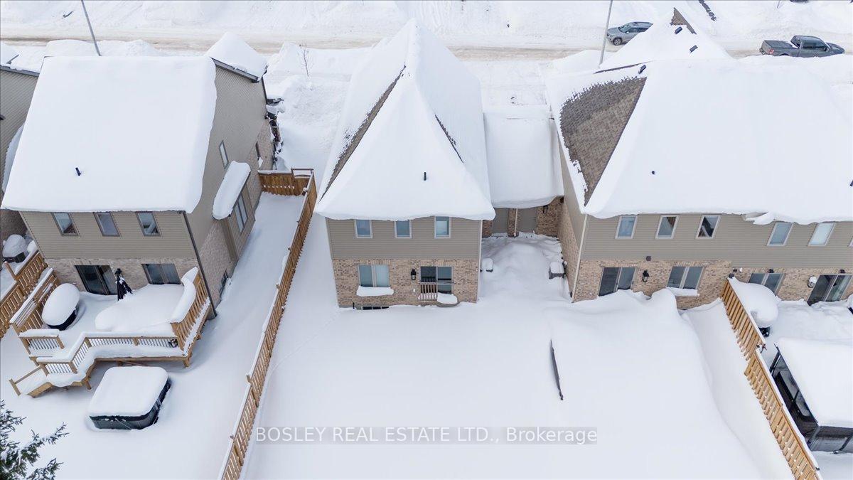 Photo 45 of 113 Mullin Street, Grey Highlands — HOMEH