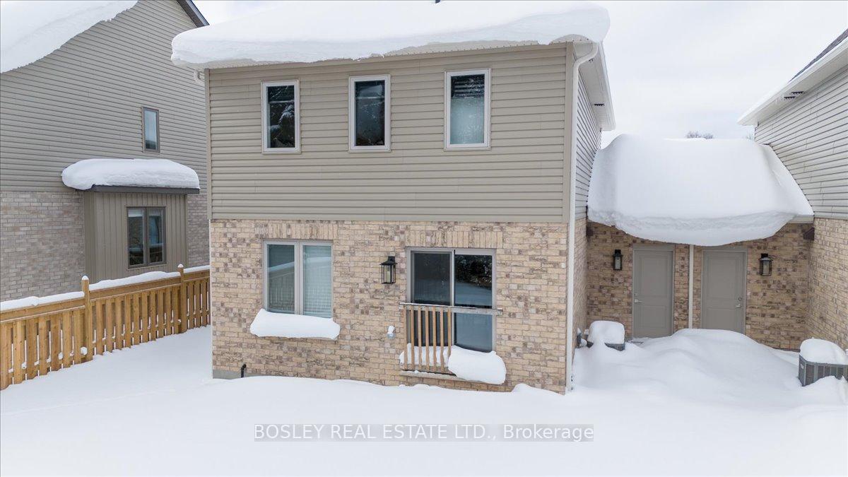 Photo 46 of 113 Mullin Street, Grey Highlands — HOMEH