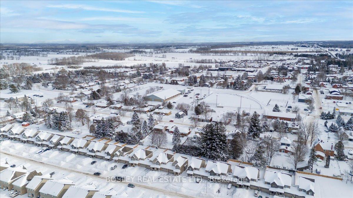Photo 47 of 113 Mullin Street, Grey Highlands — HOMEH